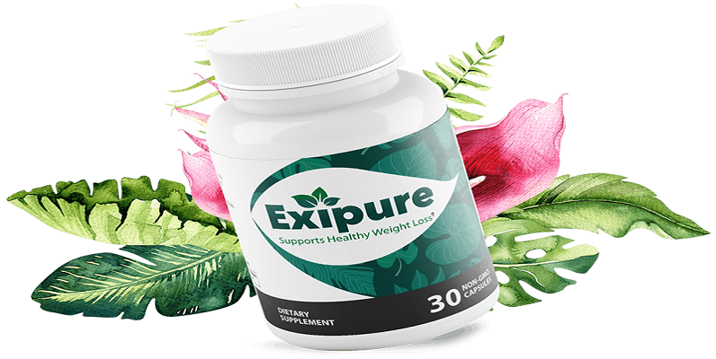 Exipure – Is ExiPure Fat Loss For You?